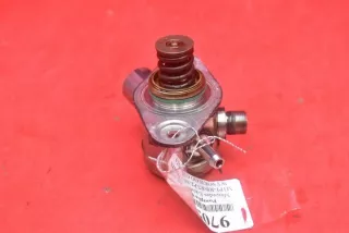 0261520216 Насос топливный Mercedes E W213 Арт e12083085, вид 4