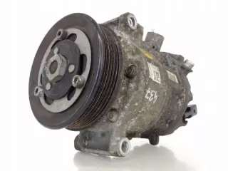 5Q0816803D KM17546543709 Компрессор кондиционера Audi A3 8V Арт e12082818, вид 1