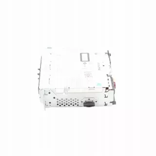 9294206 Блок навигации BMW X3 F25 Арт e12082704, вид 4