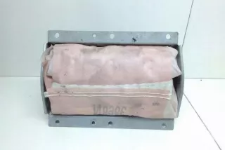 9191928 Подушка безопасности Volvo S60 3 Арт e12082695, вид 3