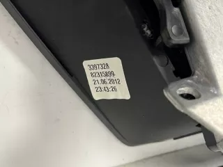 9289582 Блок навигации BMW X1 E84 Арт e12082681, вид 4