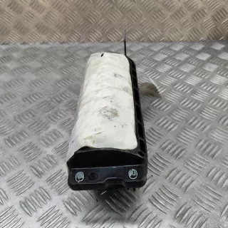 3AA880204 Подушка безопасности Volkswagen Passat B7 Арт e12082599, вид 2