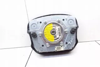 3B0880201AN Подушка безопасности Volkswagen Golf 4 Арт e12082544, вид 1