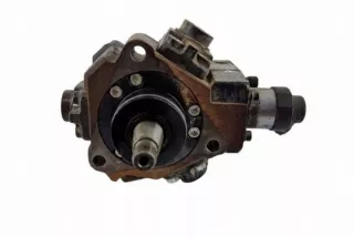 0445010206 Насос топливный Hyundai Accent RB Арт e12082530, вид 2