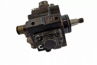 0445010206 Насос топливный Hyundai Accent RB Арт e12082530, вид 3