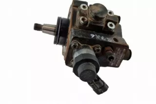 0445010206 Насос топливный Hyundai Accent RB Арт e12082530, вид 5