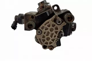 0445010206 Насос топливный Hyundai Accent RB Арт e12082530, вид 6
