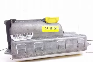 1T0880204A Подушка безопасности Volkswagen Caddy 3 Арт e12082498, вид 2