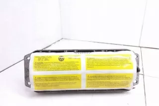 1T0880204A Подушка безопасности Volkswagen Caddy 3 Арт e12082498, вид 3