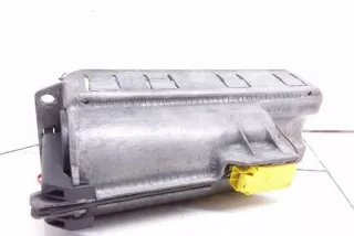 1T0880204A Подушка безопасности Volkswagen Caddy 3 Арт e12082498, вид 4