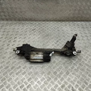 7806974 Рулевая рейка BMW X5 F15 Арт e12082372, вид 1