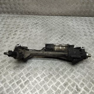 7806974 Рулевая рейка BMW X5 F15 Арт e12082372, вид 2