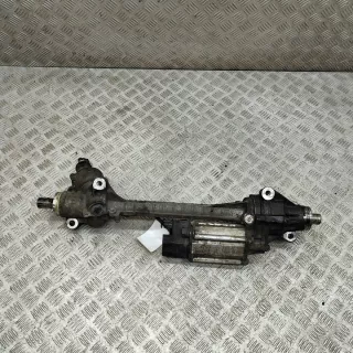 7806974 Рулевая рейка BMW X5 F15 Арт e12082372, вид 3