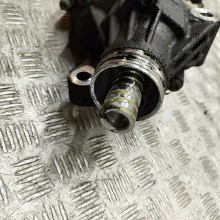 7806974 Рулевая рейка BMW X5 F15 Арт e12082372, вид 4