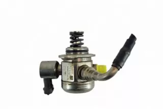 CM5G9D376GA Насос топливный Ford Fiesta 6 Арт e12082275, вид 1