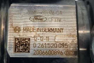 CM5G9D376GA Насос топливный Ford Fiesta 6 Арт e12082275, вид 3