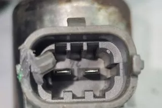 CM5G9D376GA Насос топливный Ford Fiesta 6 Арт e12082275, вид 5