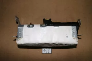 565165906G Подушка безопасности Skoda Fabia 1 Арт e12082155, вид 3