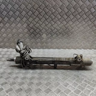 7853993 Рулевая рейка BMW 5 F10/F11/GT F07 Арт e12082123, вид 1
