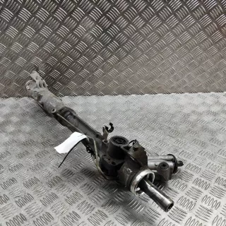 7853993 Рулевая рейка BMW 5 F10/F11/GT F07 Арт e12082123, вид 2