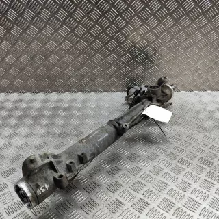 7853993 Рулевая рейка BMW 5 F10/F11/GT F07 Арт e12082123, вид 4
