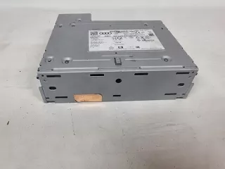 8W2035043C Блок навигации Audi A4 B9 Арт e12082110, вид 2
