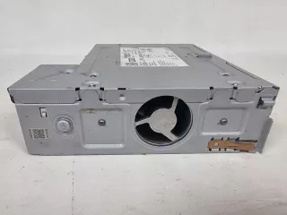 8W2035043C Блок навигации Audi A4 B9 Арт e12082110, вид 4