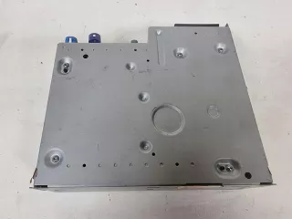 8W2035043C Блок навигации Audi A4 B9 Арт e12082110, вид 5