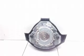 1M0880201K Подушка безопасности Seat Leon 2 Арт e12082102, вид 2