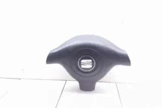 1M0880201K Подушка безопасности Seat Leon 2 Арт e12082102, вид 3