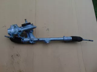 5A24242 Рулевая рейка BMW 1 F40 Арт e12081855, вид 1