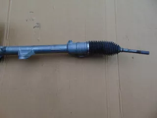 5A24242 Рулевая рейка BMW 1 F40 Арт e12081855, вид 2
