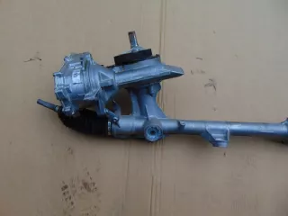 5A24242 Рулевая рейка BMW 1 F40 Арт e12081855, вид 3