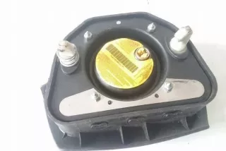 9186918 Подушка безопасности Opel Vectra C  Арт e12081653, вид 1