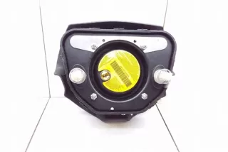 24436803 Подушка безопасности Opel Vectra C  Арт e12081651, вид 2