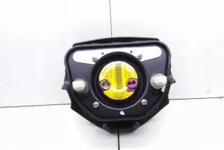13112812 Подушка безопасности Opel Signum Арт e12081638, вид 1