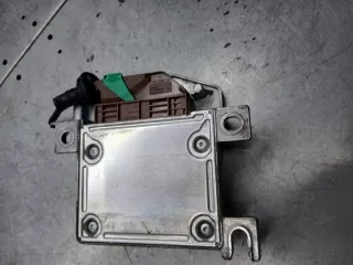 24439954 Подушка безопасности Opel Corsa C Арт e12081594, вид 3