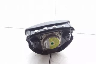 13188242 Подушка безопасности Opel Combo C Арт e12081582, вид 2