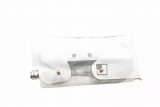0080P1110013 Подушка безопасности Nissan X-Trail T32 Арт e12081511, вид 4