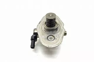 0261520415 Насос топливный BMW 5 G30/G31 Арт e12081452, вид 2