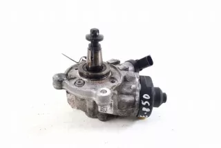 8511626 Насос топливный BMW 2 F45/F46 Арт e12081403, вид 4