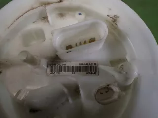 8K0919051M Насос топливный Audi A5 (S5,RS5) 1 Арт e12081287, вид 4
