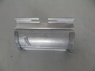 1688600005 Подушка безопасности Mercedes A W168 Арт e12081068, вид 1