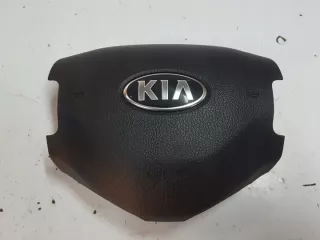 56900-3U101 Подушка безопасности Kia Sportage 3 Арт e12080966, вид 1