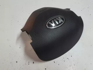 56900-3U101 Подушка безопасности Kia Sportage 3 Арт e12080966, вид 3