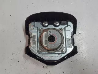 56900-3U101 Подушка безопасности Kia Sportage 3 Арт e12080966, вид 4