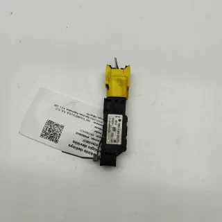 7L0909606A Датчик удара Volkswagen Touareg 1 Арт e12080878, вид 2