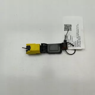7L0909606A Датчик удара Volkswagen Touareg 1 Арт e12080878, вид 3