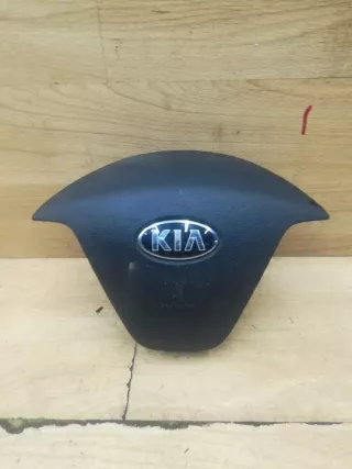 56900-A2100 Подушка безопасности Kia Ceed 2 Арт e12080857, вид 1