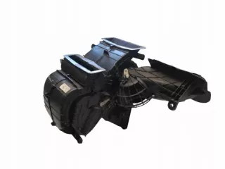 PAW2125 Отопитель в сборе (печка) Fiat Panda 2 Арт e12080576, вид 1